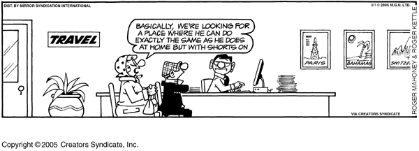 andycapp